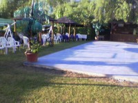 Sede Estiva Vigonza (PD)